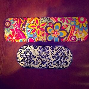 Brighton cases💝Offers Welcome